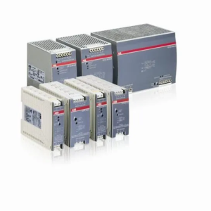 1SVR427035R0000 – CP-E24/10 /FABRICANTE:ABB GROUP