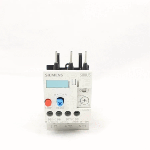 RELE BIMET. 3RU11 36-4FB0 28-40A S2 –