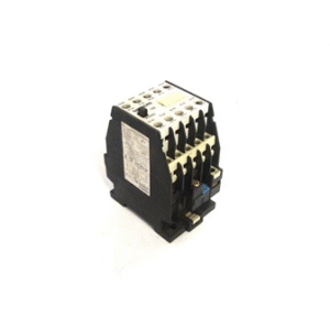CONTATOR 3TH43 55 - 220 VAC