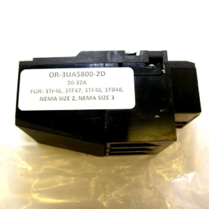 3UA58002D
