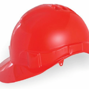 CA 36099 – CAPACETE GENESIS LIBUS VERMELHO