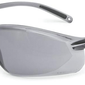 OCULOS HONEYWELL A701BR-CINZA CA 18822