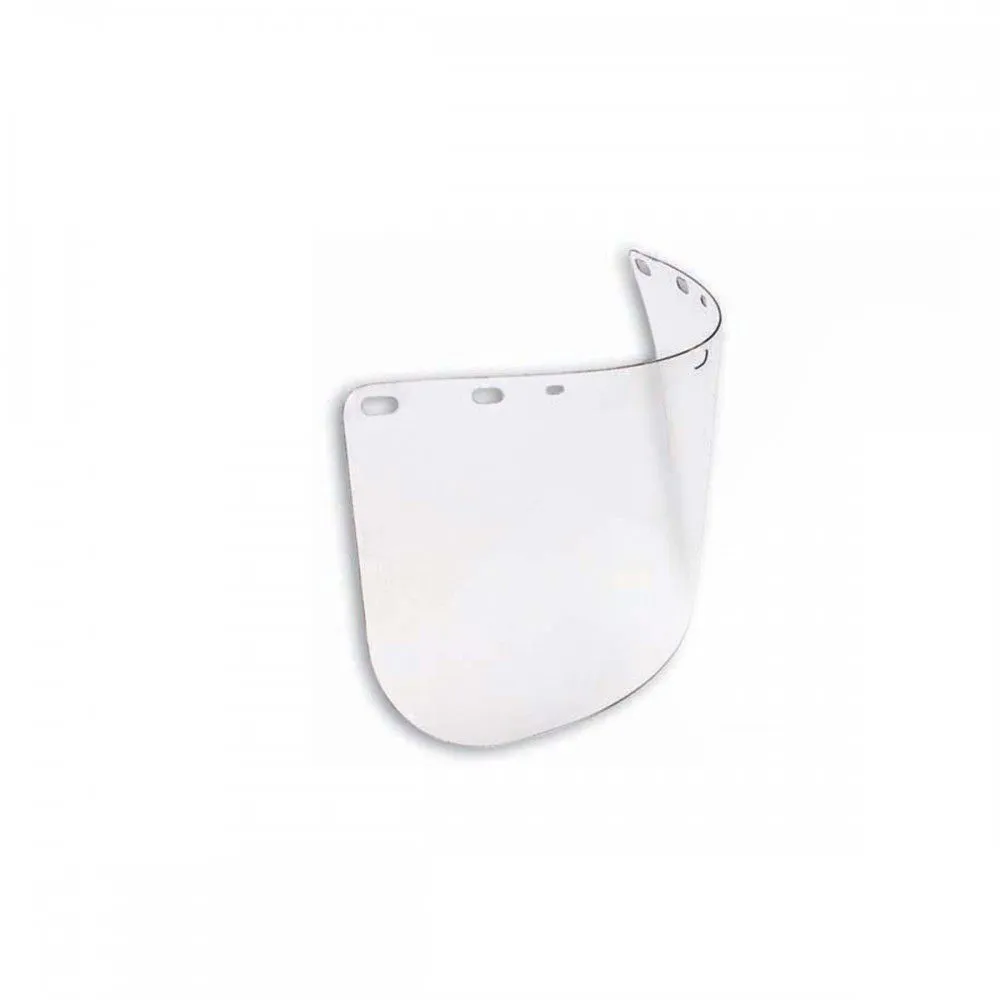 PROTETOR FACIAL FACE SHIELD PROTEÇÃO – CA 37704
