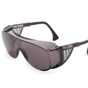 OCULOS HONEYWELL S0113C-BR-CINZA