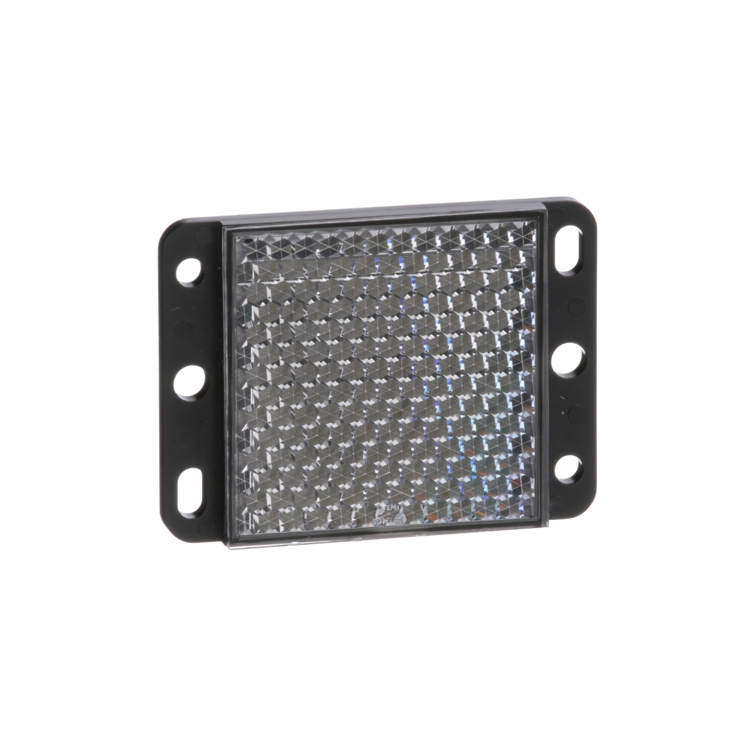 REFLETOR PARA SENSOR FOTOELETRICO REFLEX - XUZC50