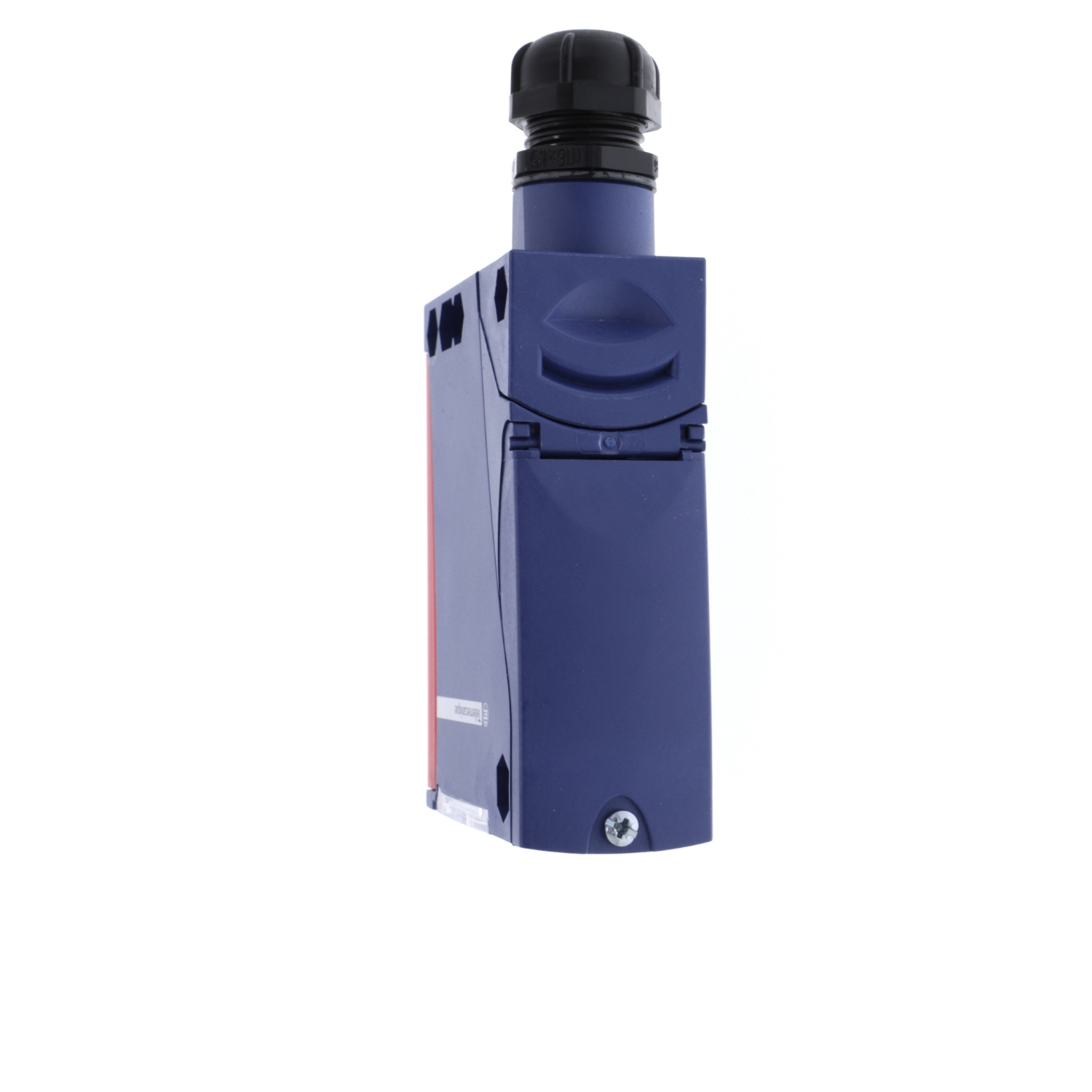 SENSOR FOTOELETRICO PROXIMIDADE RELE NA - XUX5ARCNT16