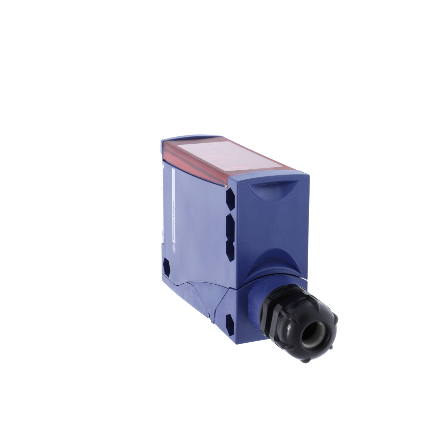 SENSOR FOTOELETRICO PROXIMIDADE PNP NA S - XUX5APANT16