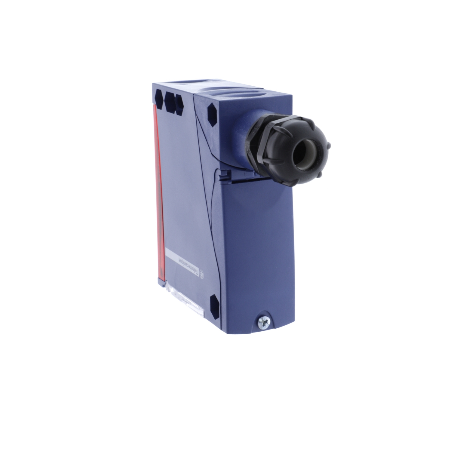 SENSOR FOTOELETRICO REFLEX=14M ACOMDC - XUX1ARCNT16