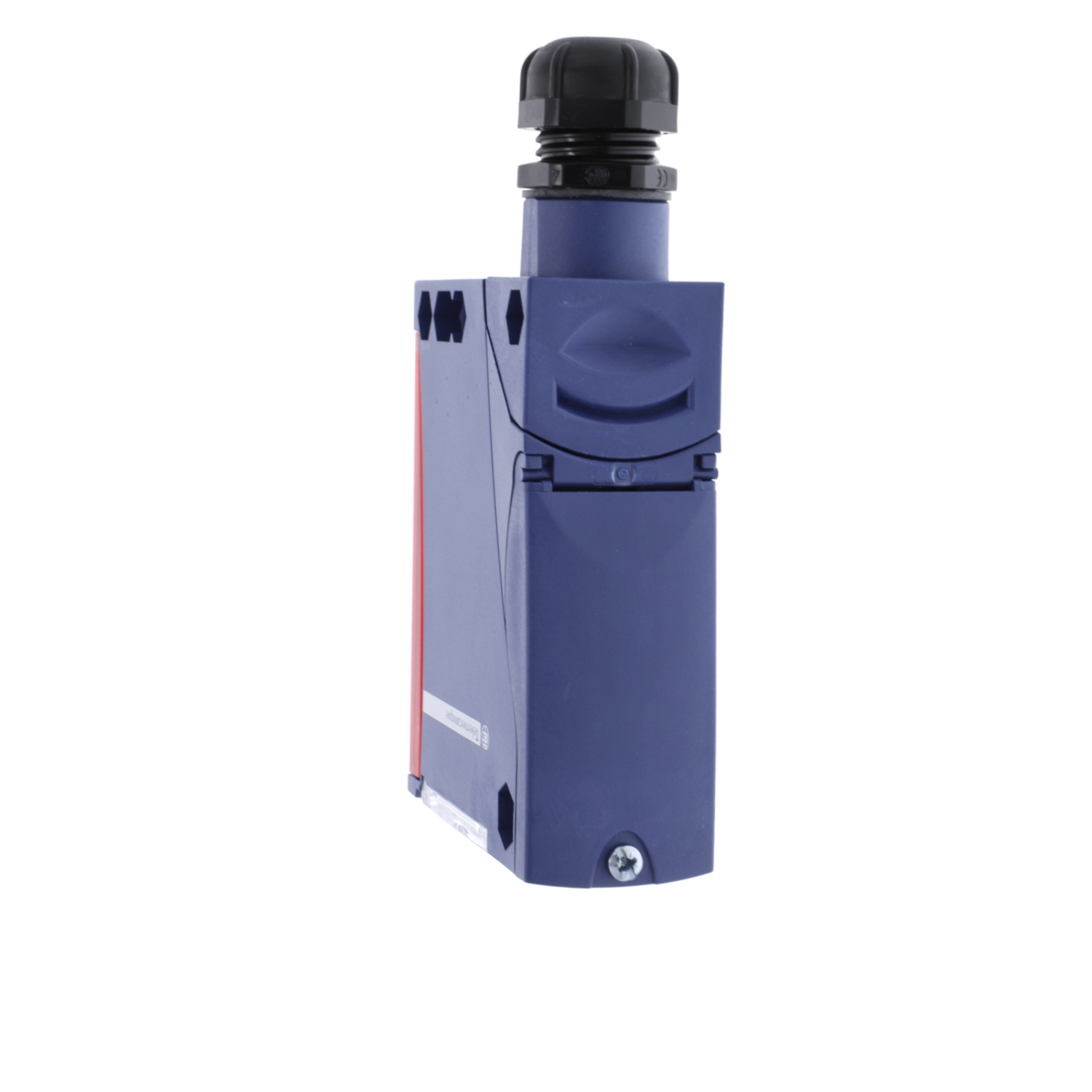 SENSOR FOTOELETRICO EMISSOR OSICONCEPT B - XUX0ARCTT16T