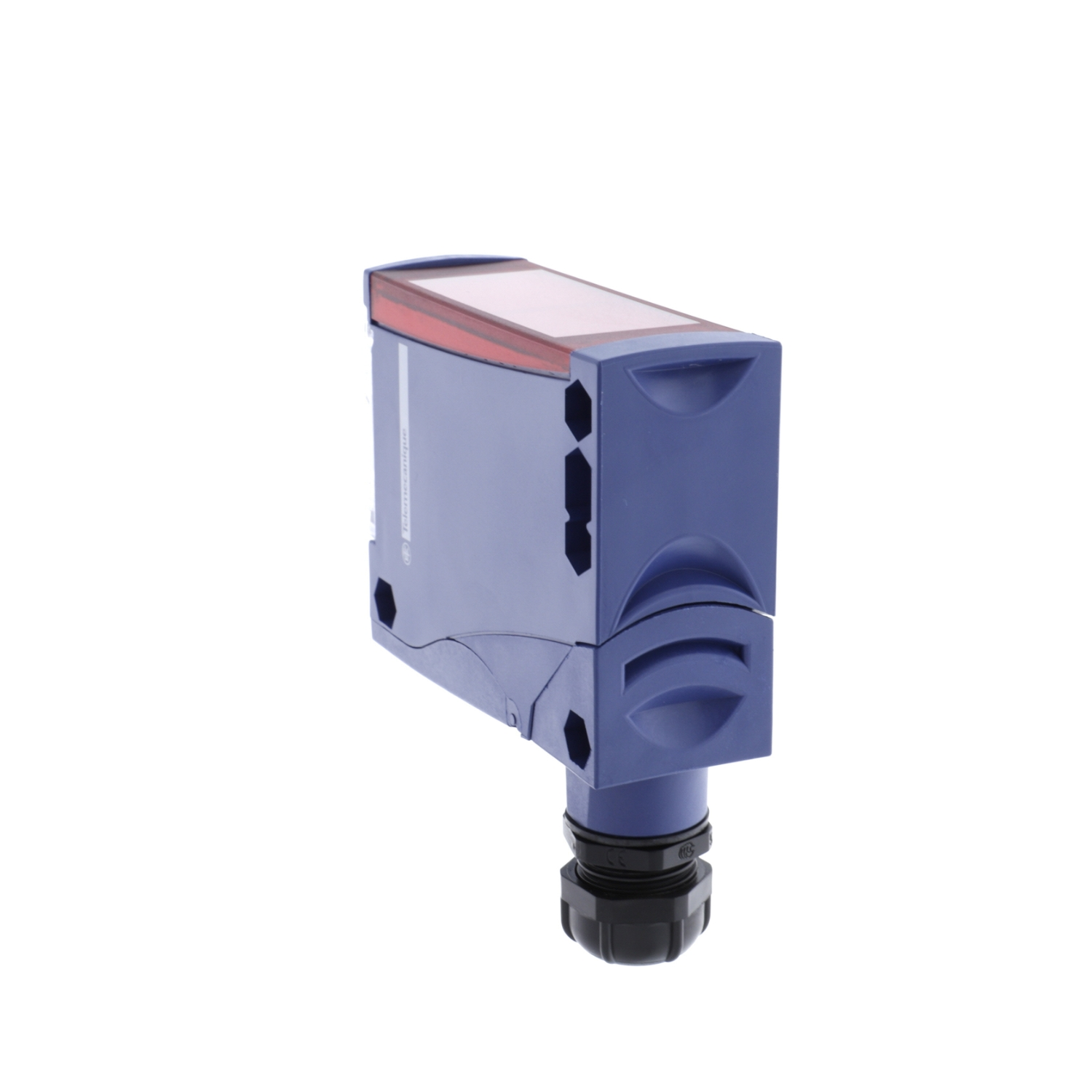 SENSOR FOTOELETRICO OSICOCEPT BORNES - XUX0ARCTT16