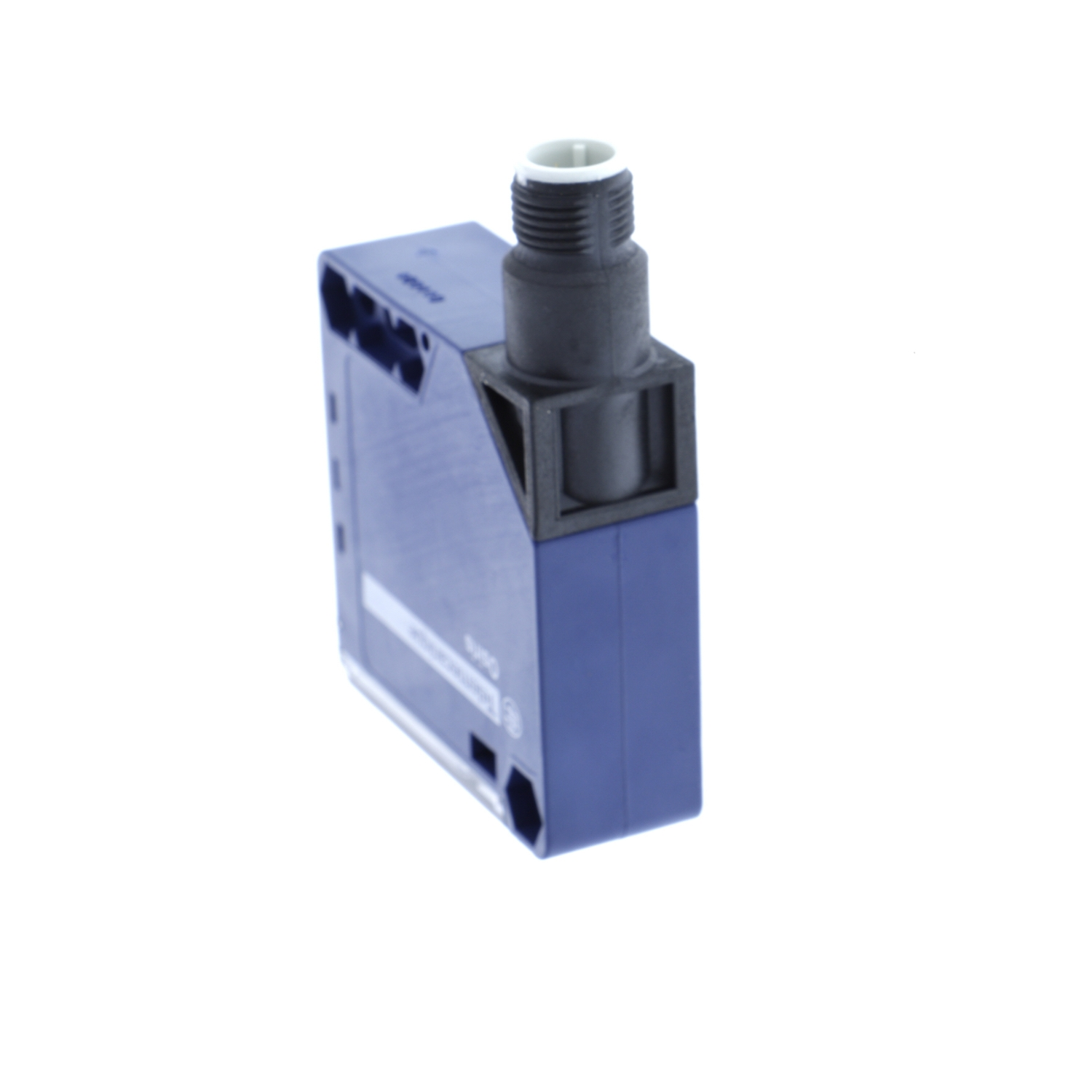 SENSOR FOTOELETRICO PROXIMIDADE=1M PNP - XUK5APANM12