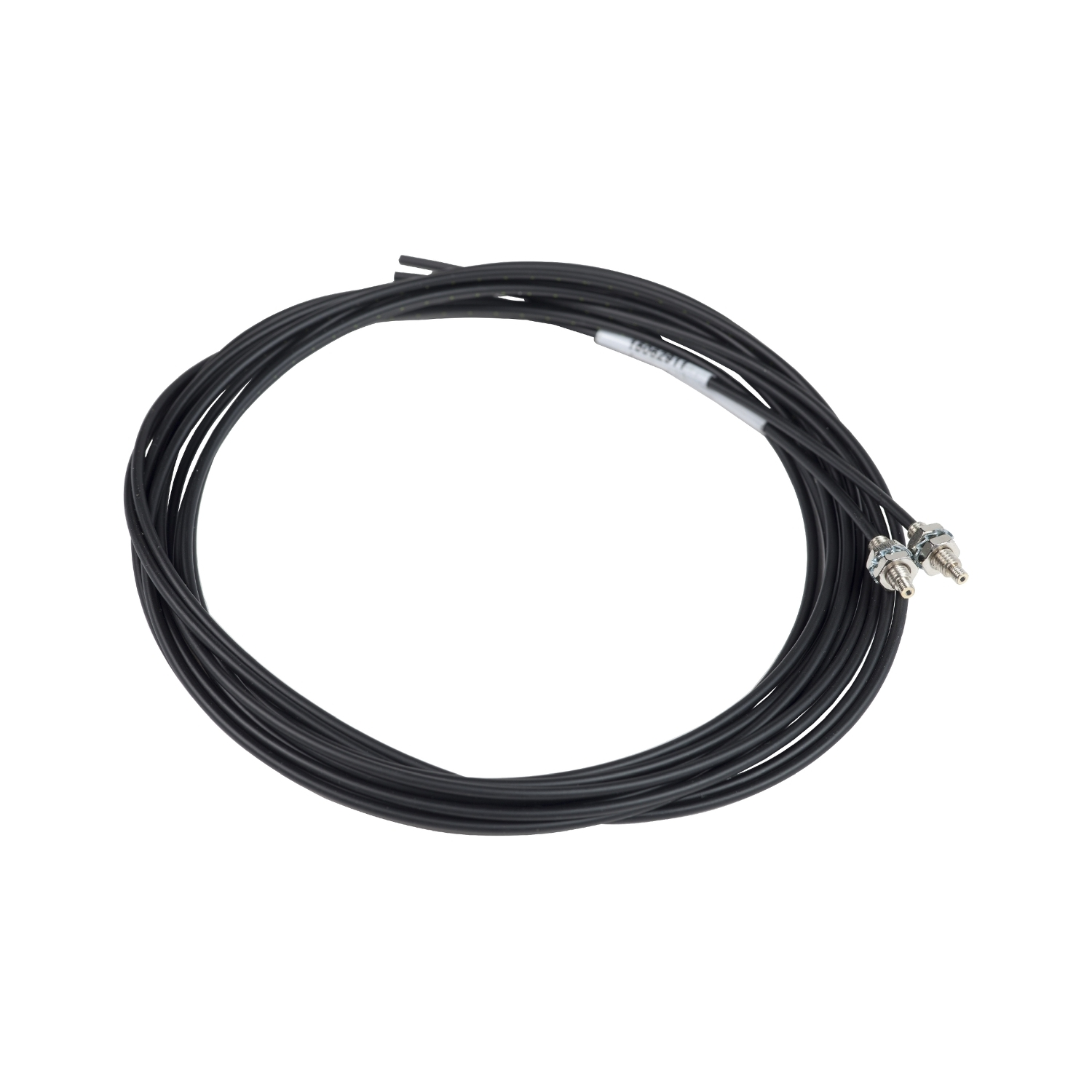 FIBRA OTICA BARREIRA 120/1200MM PARA X - XUFN12301