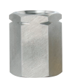 ADP G1/2-(F) x 1/4NPT-(M) 316L WIKA