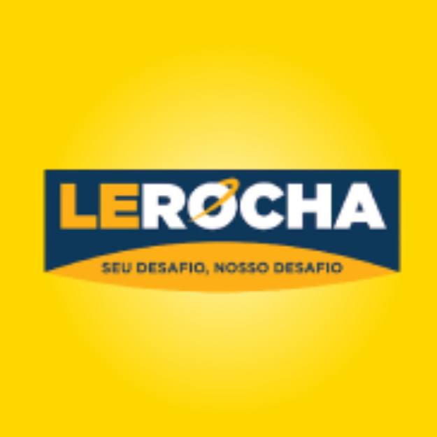 LEROCHA