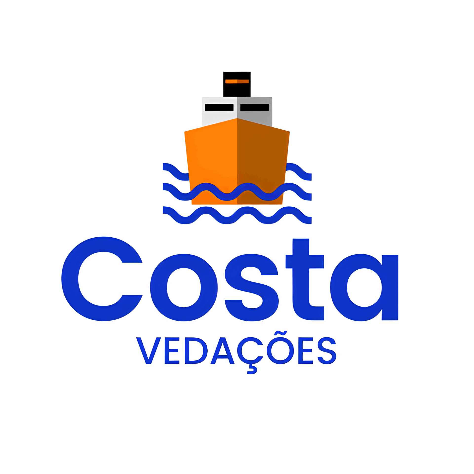 Costa Vedações