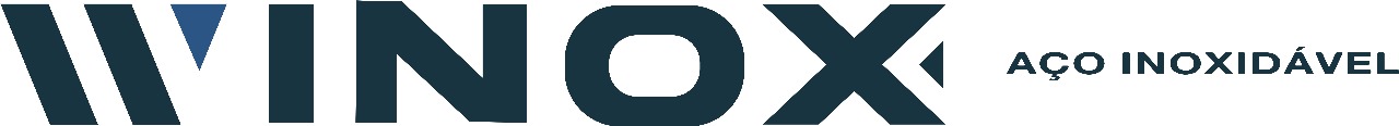 WINOX - COMERCIO E DISTRIBUIDORA DE METAIS LTDA